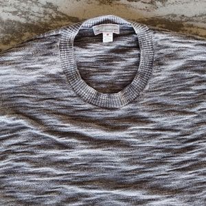 Gap Lightweight Sweater